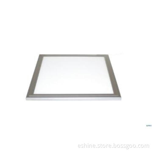 New design for led ceiling panel led 36W 600mm*600mm*11mm